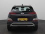 Hyundai Kona 1.6 GDI HEV Comfort Smart Automaat | Navigatie | Achteruitrijcamera | Cruise Control | Apple Carplay/Android Auto |