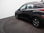 Hyundai Kona 1.6 GDI HEV Comfort Smart Automaat | Navigatie | Achteruitrijcamera | Cruise Control | Apple Carplay/Android Auto |