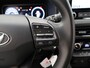 Hyundai Kona 1.6 GDI HEV Comfort Smart Automaat | Navigatie | Achteruitrijcamera | Cruise Control | Apple Carplay/Android Auto |