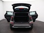 Hyundai Kona 1.6 GDI HEV Comfort Smart Automaat | Navigatie | Achteruitrijcamera | Cruise Control | Apple Carplay/Android Auto |