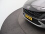 Hyundai Kona 1.6 GDI HEV Comfort Smart Automaat | Navigatie | Achteruitrijcamera | Cruise Control | Apple Carplay/Android Auto |