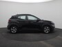 Hyundai Kona 1.6 GDI HEV Comfort Smart Automaat | Navigatie | Achteruitrijcamera | Cruise Control | Apple Carplay/Android Auto |