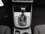 Hyundai Kona 1.6 GDI HEV Comfort Smart Automaat | Navigatie | Achteruitrijcamera | Cruise Control | Apple Carplay/Android Auto |