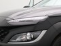 Hyundai Kona 1.6 GDI HEV Comfort Smart Automaat | Navigatie | Achteruitrijcamera | Cruise Control | Apple Carplay/Android Auto |