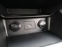 Hyundai Kona 1.6 GDI HEV Comfort Smart Automaat | Navigatie | Achteruitrijcamera | Cruise Control | Apple Carplay/Android Auto |