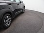 Hyundai Kona 1.6 GDI HEV Comfort Smart Automaat | Navigatie | Achteruitrijcamera | Cruise Control | Apple Carplay/Android Auto |
