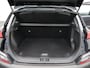 Hyundai Kona 1.6 GDI HEV Comfort Smart Automaat | Navigatie | Achteruitrijcamera | Cruise Control | Apple Carplay/Android Auto |