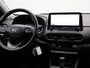 Hyundai Kona 1.6 GDI HEV Comfort Smart Automaat | Navigatie | Achteruitrijcamera | Cruise Control | Apple Carplay/Android Auto |