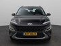 Hyundai Kona 1.6 GDI HEV Comfort Smart Automaat | Navigatie | Achteruitrijcamera | Cruise Control | Apple Carplay/Android Auto |