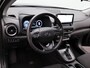 Hyundai Kona 1.6 GDI HEV Comfort Smart Automaat | Navigatie | Achteruitrijcamera | Cruise Control | Apple Carplay/Android Auto |