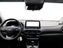 Hyundai Kona 1.6 GDI HEV Comfort Smart Automaat | Navigatie | Achteruitrijcamera | Cruise Control | Apple Carplay/Android Auto |