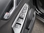 Hyundai Kona 1.6 GDI HEV Comfort Smart Automaat | Navigatie | Achteruitrijcamera | Cruise Control | Apple Carplay/Android Auto |