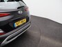 Hyundai Kona 1.6 GDI HEV Comfort Smart Automaat | Navigatie | Achteruitrijcamera | Cruise Control | Apple Carplay/Android Auto |