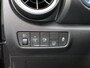 Hyundai Kona 1.6 GDI HEV Comfort Smart Automaat | Navigatie | Achteruitrijcamera | Cruise Control | Apple Carplay/Android Auto |