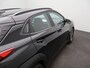 Hyundai Kona 1.6 GDI HEV Comfort Smart Automaat | Navigatie | Achteruitrijcamera | Cruise Control | Apple Carplay/Android Auto |