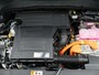 Hyundai Kona 1.6 GDI HEV Comfort Smart Automaat | Navigatie | Achteruitrijcamera | Cruise Control | Apple Carplay/Android Auto |