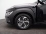 Hyundai Kona 1.6 GDI HEV Comfort Smart Automaat | Navigatie | Achteruitrijcamera | Cruise Control | Apple Carplay/Android Auto |