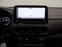 Hyundai Kona 1.6 GDI HEV Comfort Smart Automaat | Navigatie | Achteruitrijcamera | Cruise Control | Apple Carplay/Android Auto |