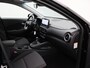 Hyundai Kona 1.6 GDI HEV Comfort Smart Automaat | Navigatie | Achteruitrijcamera | Cruise Control | Apple Carplay/Android Auto |