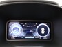 Hyundai Kona 1.6 GDI HEV Comfort Smart Automaat | Navigatie | Achteruitrijcamera | Cruise Control | Apple Carplay/Android Auto |