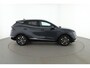 Kia Sportage 1.6 T-GDI GT-PlusLine |XG30203|