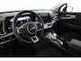 Kia Sportage 1.6 T-GDI GT-PlusLine |XG30203|