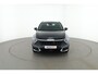Kia Sportage 1.6 T-GDI GT-PlusLine |XG30203|
