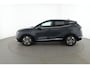 Kia Sportage 1.6 T-GDI GT-PlusLine |XG30203|