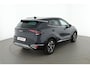 Kia Sportage 1.6 T-GDI GT-PlusLine |XG30203|