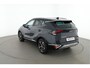 Kia Sportage 1.6 T-GDI GT-PlusLine |XG30203|