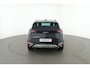 Kia Sportage 1.6 T-GDI GT-PlusLine |XG30203|
