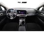 Kia Sportage 1.6 T-GDI GT-PlusLine |XG30203|