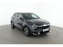 Kia Sportage 1.6 T-GDI GT-PlusLine |XG30203|