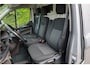 Ford Transit Custom 280 2.0 TDCI L1H1 Trend 2x schuifdeur I Trekhaak I Cr.Contr I PDC