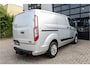 Ford Transit Custom 280 2.0 TDCI L1H1 Trend 2x schuifdeur I Trekhaak I Cr.Contr I PDC