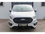 Ford Transit Custom 280 2.0 TDCI L1H1 Trend 2x schuifdeur I Trekhaak I Cr.Contr I PDC