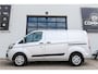 Ford Transit Custom 280 2.0 TDCI L1H1 Trend 2x schuifdeur I Trekhaak I Cr.Contr I PDC