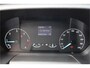 Ford Transit Custom 280 2.0 TDCI L1H1 Trend 2x schuifdeur I Trekhaak I Cr.Contr I PDC