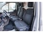 Ford Transit Custom 280 2.0 TDCI L1H1 Trend Trekhaak I Cr.Contr I PDC