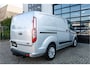 Ford Transit Custom 280 2.0 TDCI L1H1 Trend Trekhaak I Cr.Contr I PDC