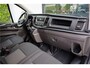 Ford Transit Custom 280 2.0 TDCI L1H1 Trend 2x schuifdeur I Trekhaak I Cr.Contr I PDC