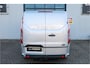 Ford Transit Custom 280 2.0 TDCI L1H1 Trend Trekhaak I Cr.Contr I PDC