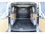 Ford Transit Custom 280 2.0 TDCI L1H1 Trend 2x schuifdeur I Trekhaak I Cr.Contr I PDC