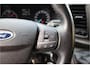 Ford Transit Custom 280 2.0 TDCI L1H1 Trend 2x schuifdeur I Trekhaak I Cr.Contr I PDC