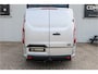 Ford Transit Custom 280 2.0 TDCI L1H1 Trend 2x schuifdeur I Trekhaak I Cr.Contr I PDC