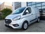 Ford Transit Custom 280 2.0 TDCI L1H1 Trend Trekhaak I Cr.Contr I PDC