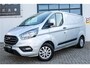 Ford Transit Custom 280 2.0 TDCI L1H1 Trend Trekhaak I Cr.Contr I PDC