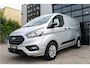 Ford Transit Custom 280 2.0 TDCI L1H1 Trend 2x schuifdeur I Trekhaak I Cr.Contr I PDC