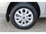 Ford Transit Custom 280 2.0 TDCI L1H1 Trend Trekhaak I Cr.Contr I PDC