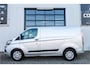 Ford Transit Custom 280 2.0 TDCI L1H1 Trend Trekhaak I Cr.Contr I PDC